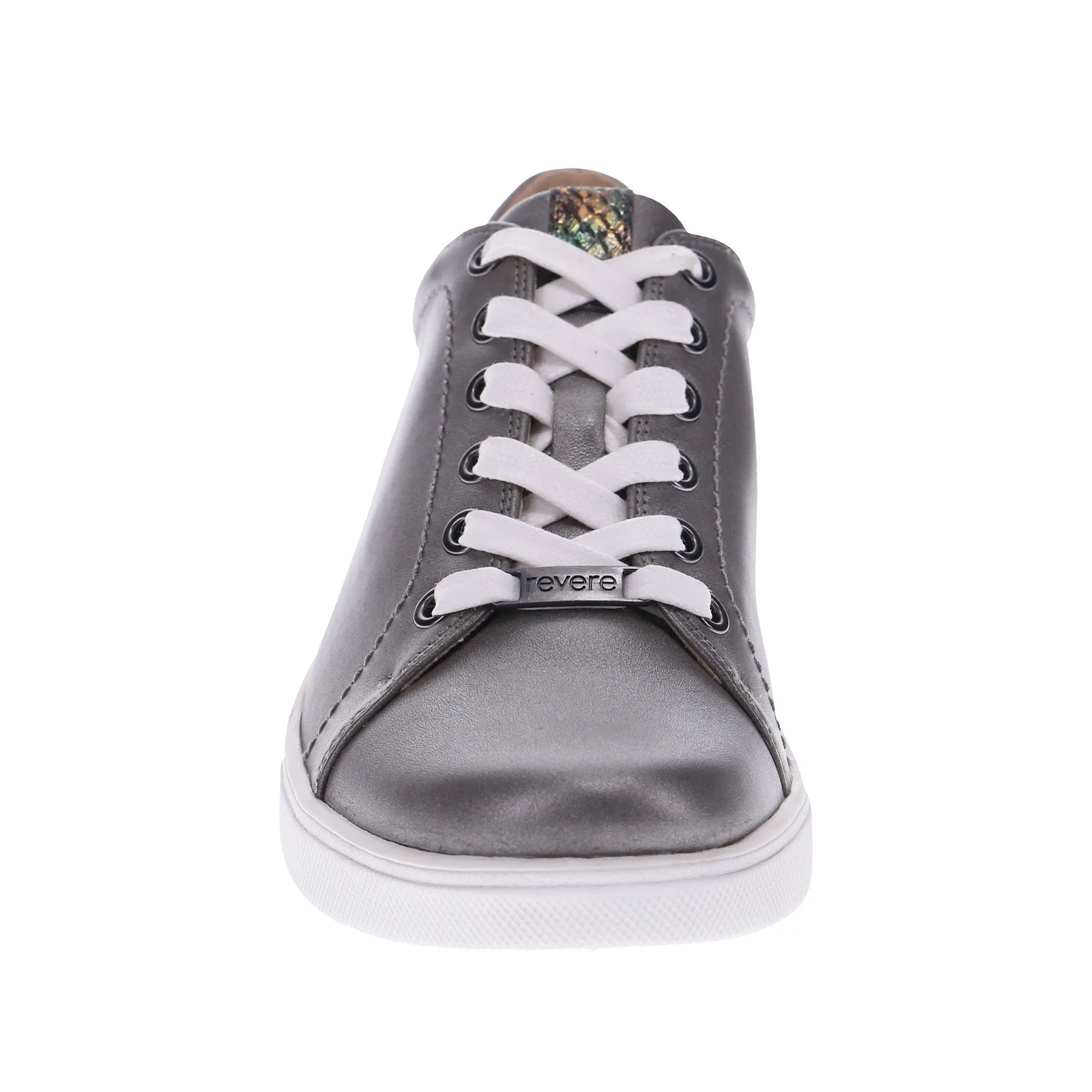 LIMOGES M - SLATE
