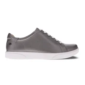 LIMOGES M - SLATE
