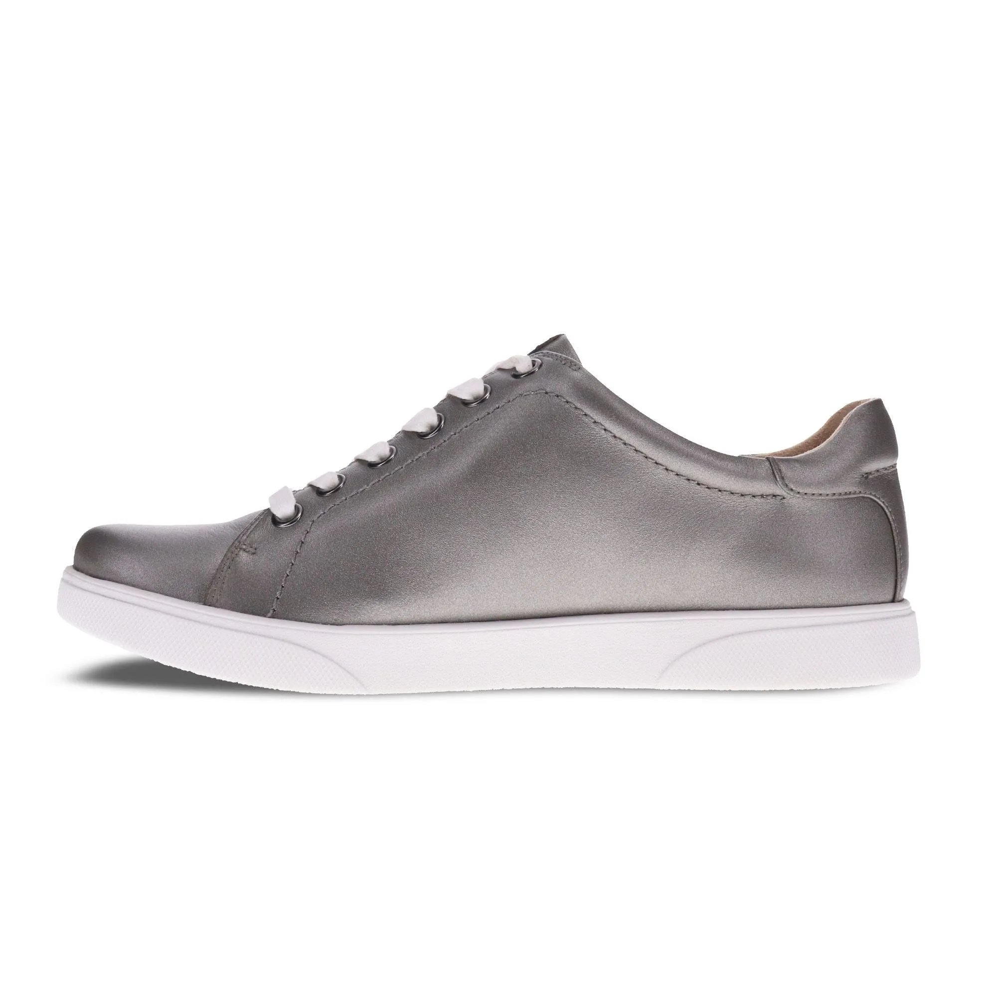 LIMOGES M - SLATE