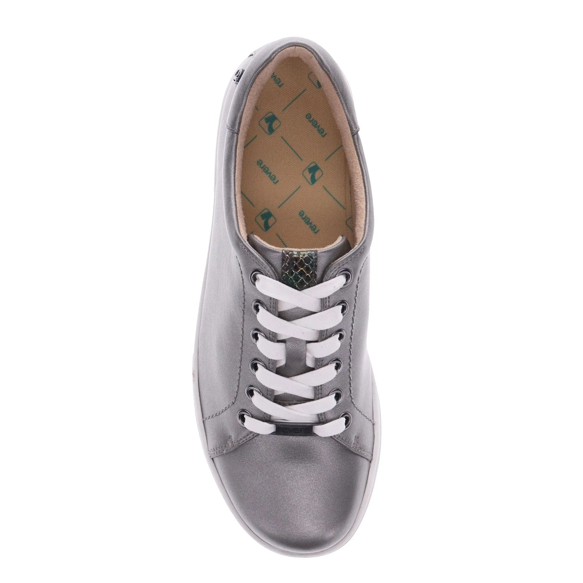LIMOGES M - SLATE