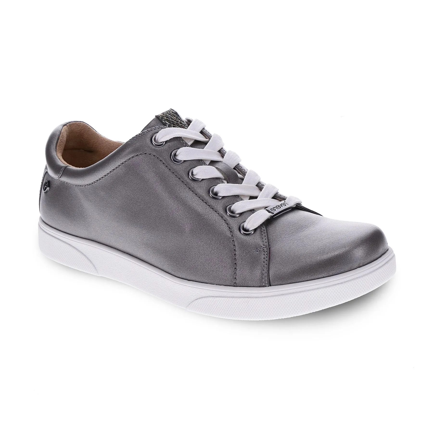LIMOGES M - SLATE