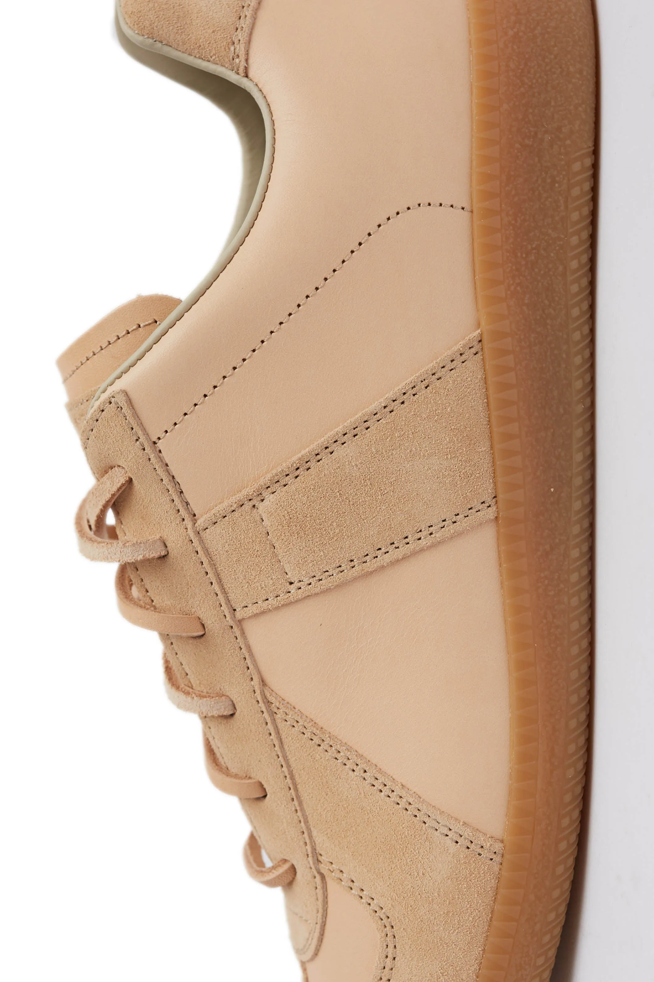 Maison Margiela Replica Shoes 'Beige'