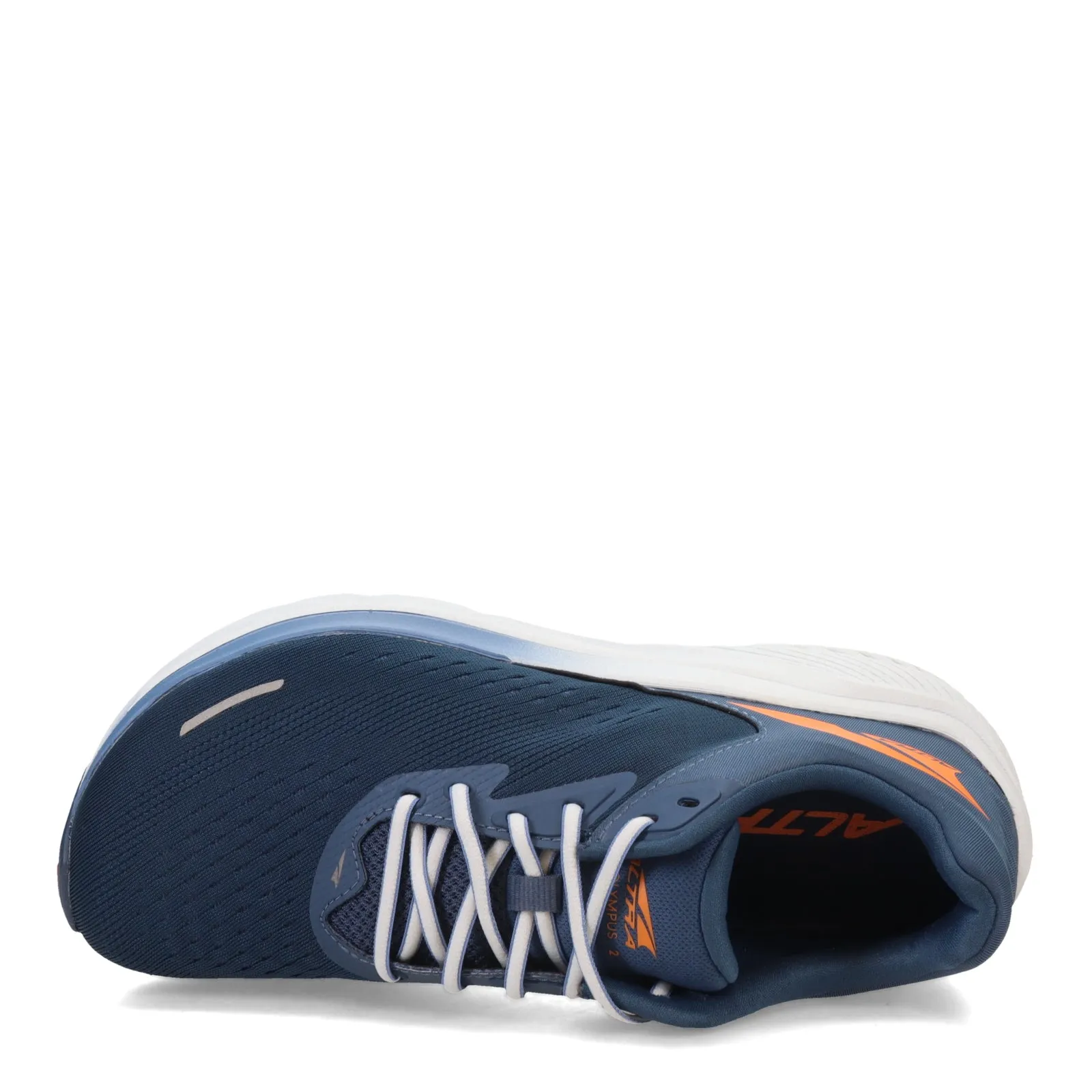 Men's Altra, VIA Olympus 2 Running Shoe