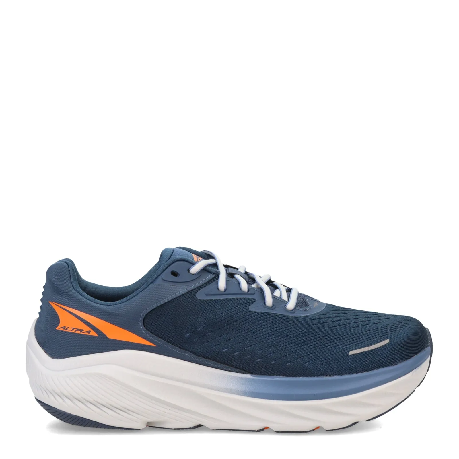 Men's Altra, VIA Olympus 2 Running Shoe