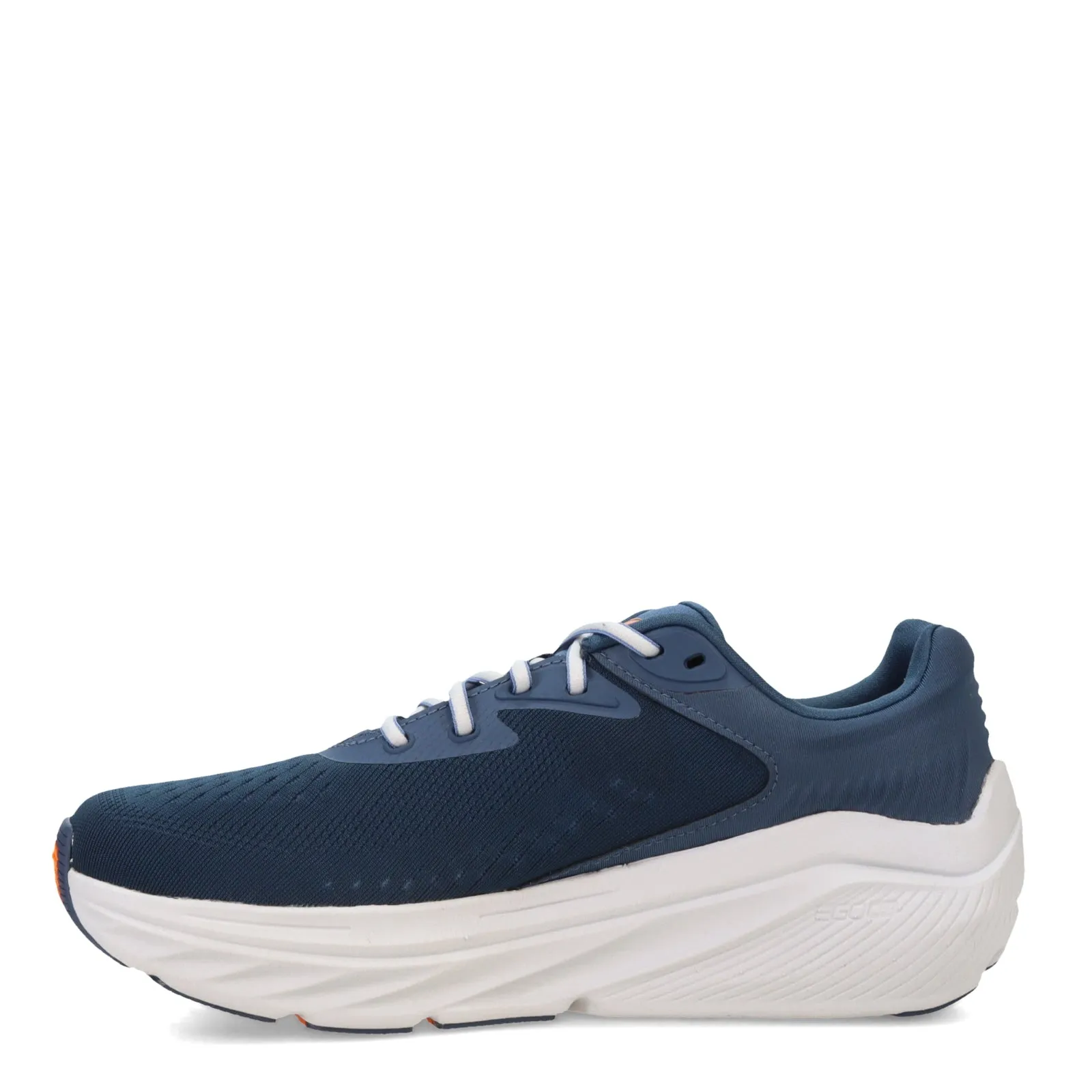 Men's Altra, VIA Olympus 2 Running Shoe