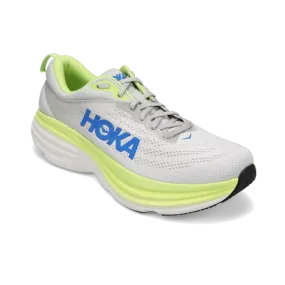 Men's Bondi 8 Stardust/Lettuce