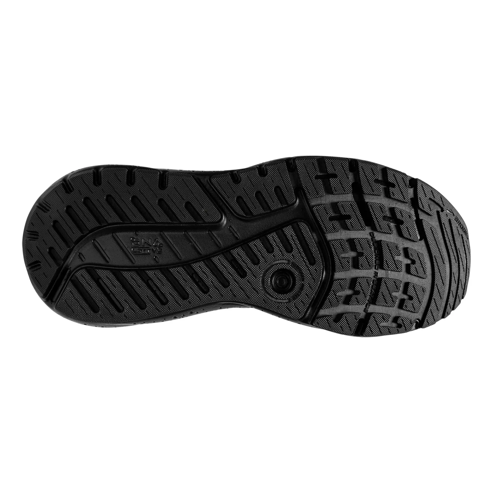 Men's Brooks, Beast GTS 23 Running Shoe