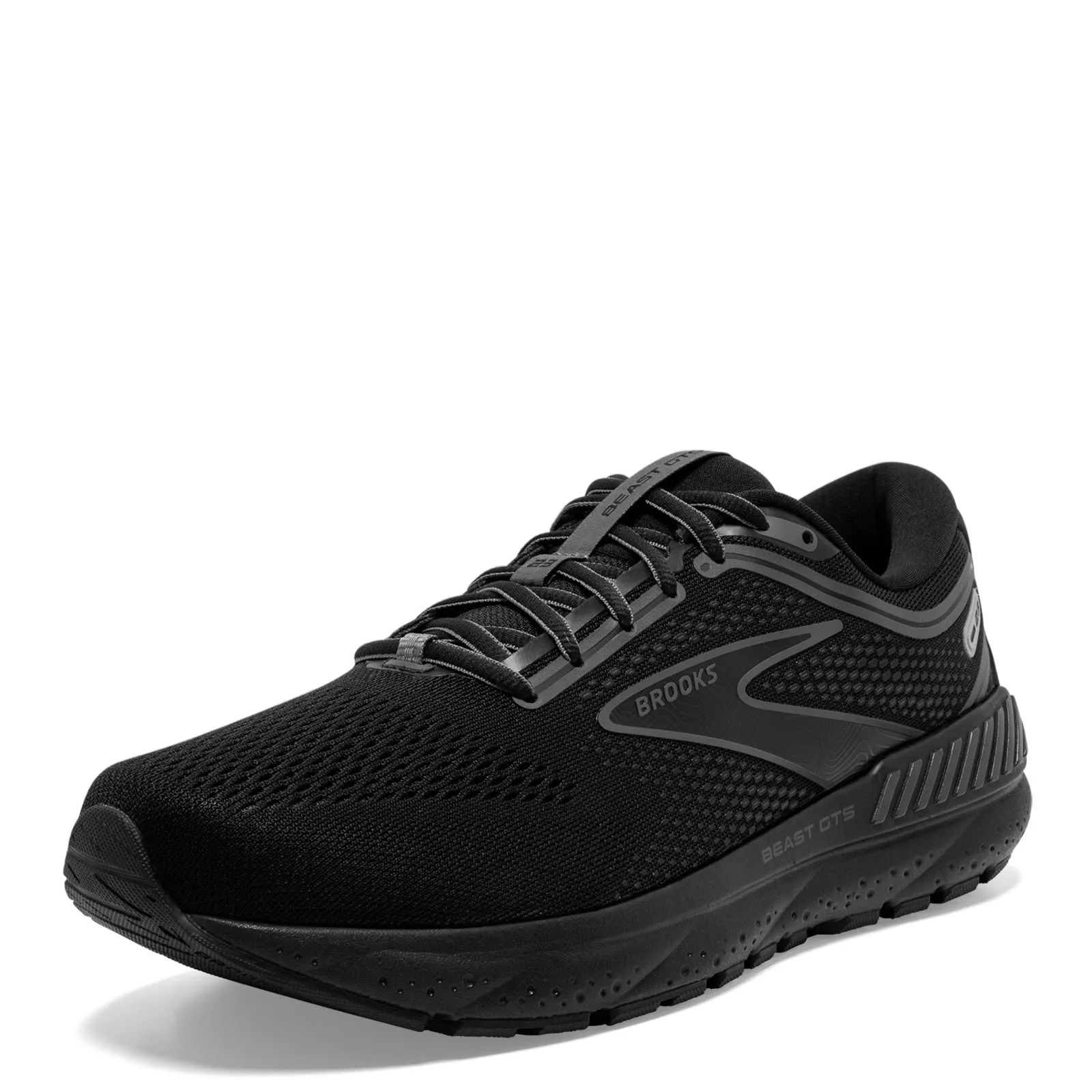 Men's Brooks, Beast GTS 23 Running Shoe
