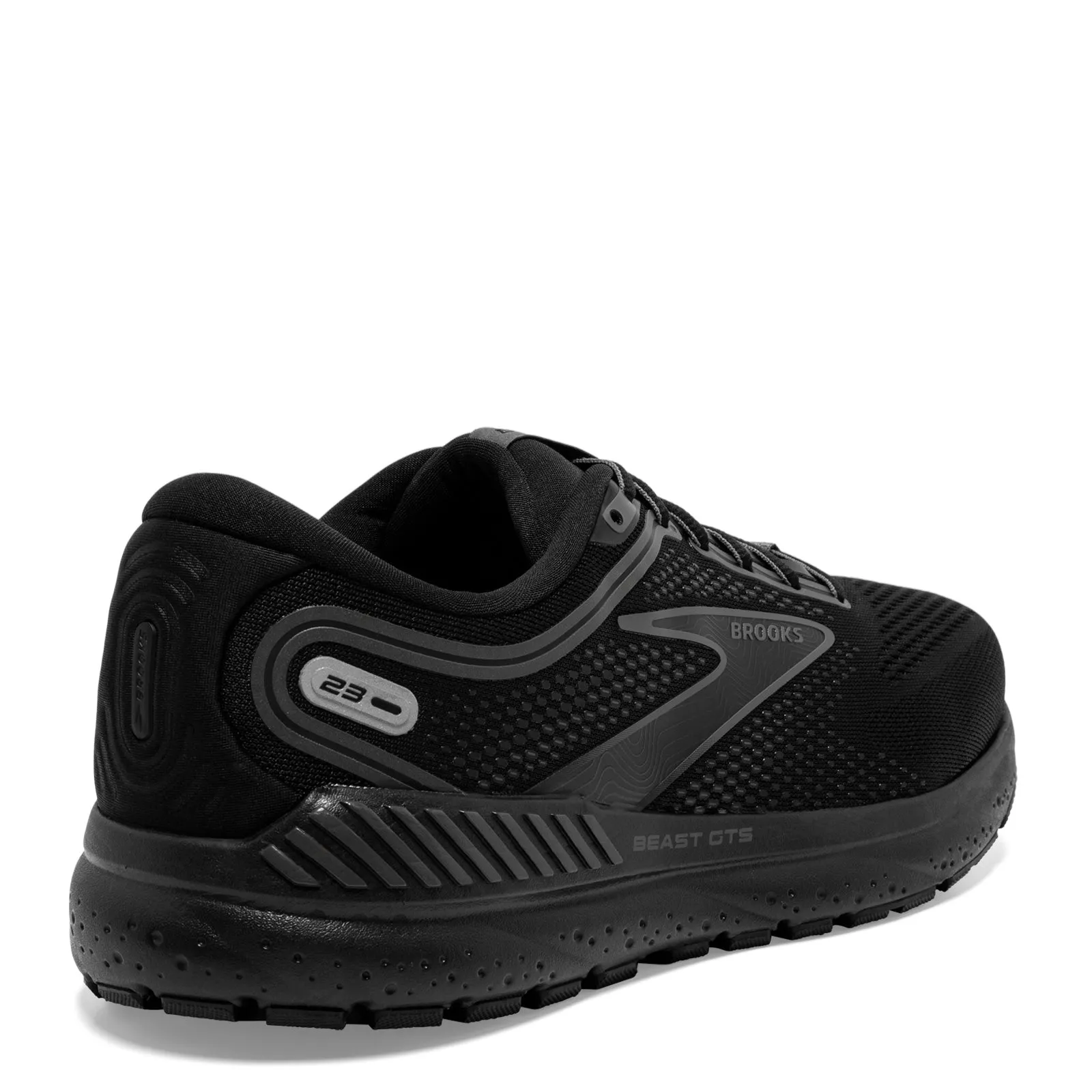 Men's Brooks, Beast GTS 23 Running Shoe