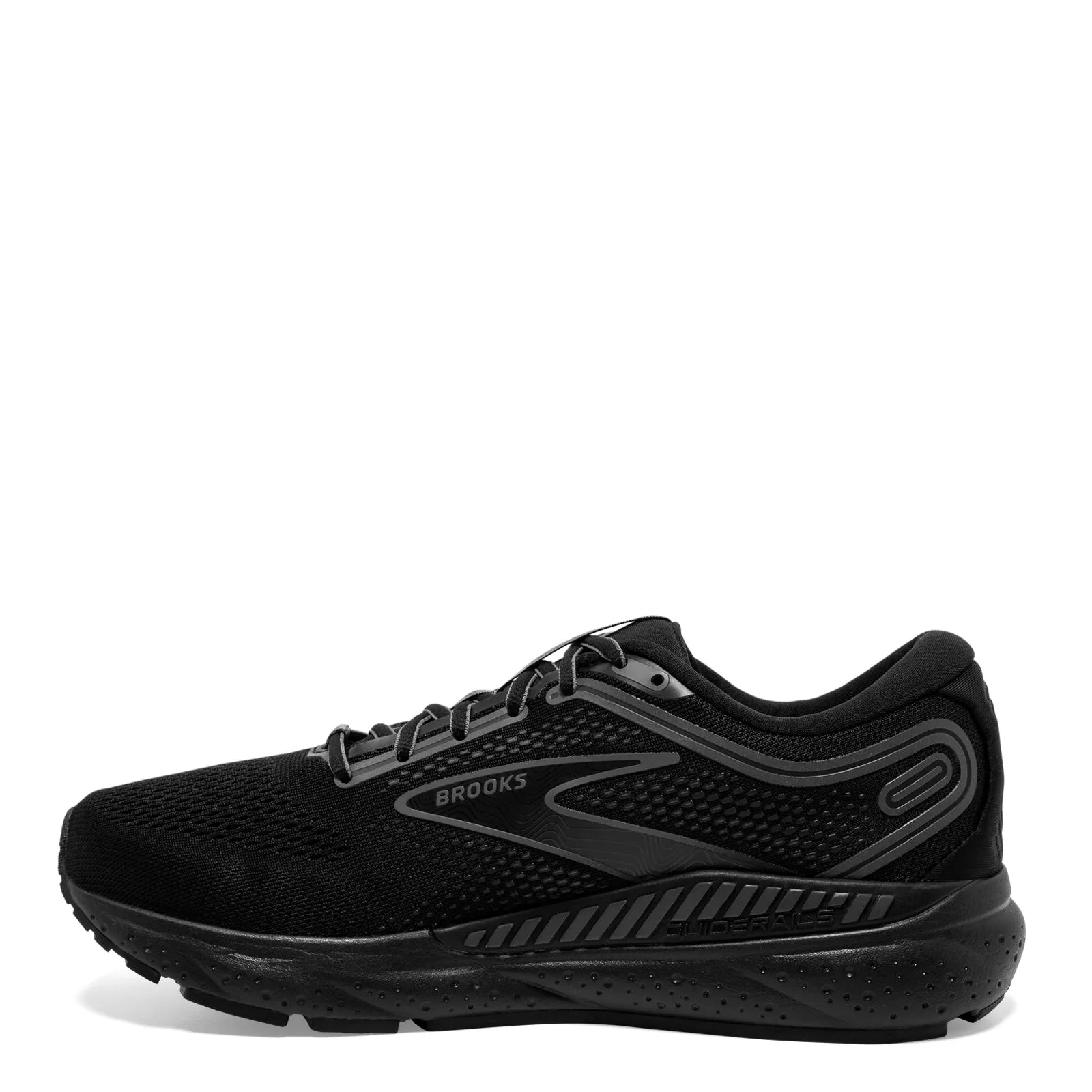 Men's Brooks, Beast GTS 23 Running Shoe
