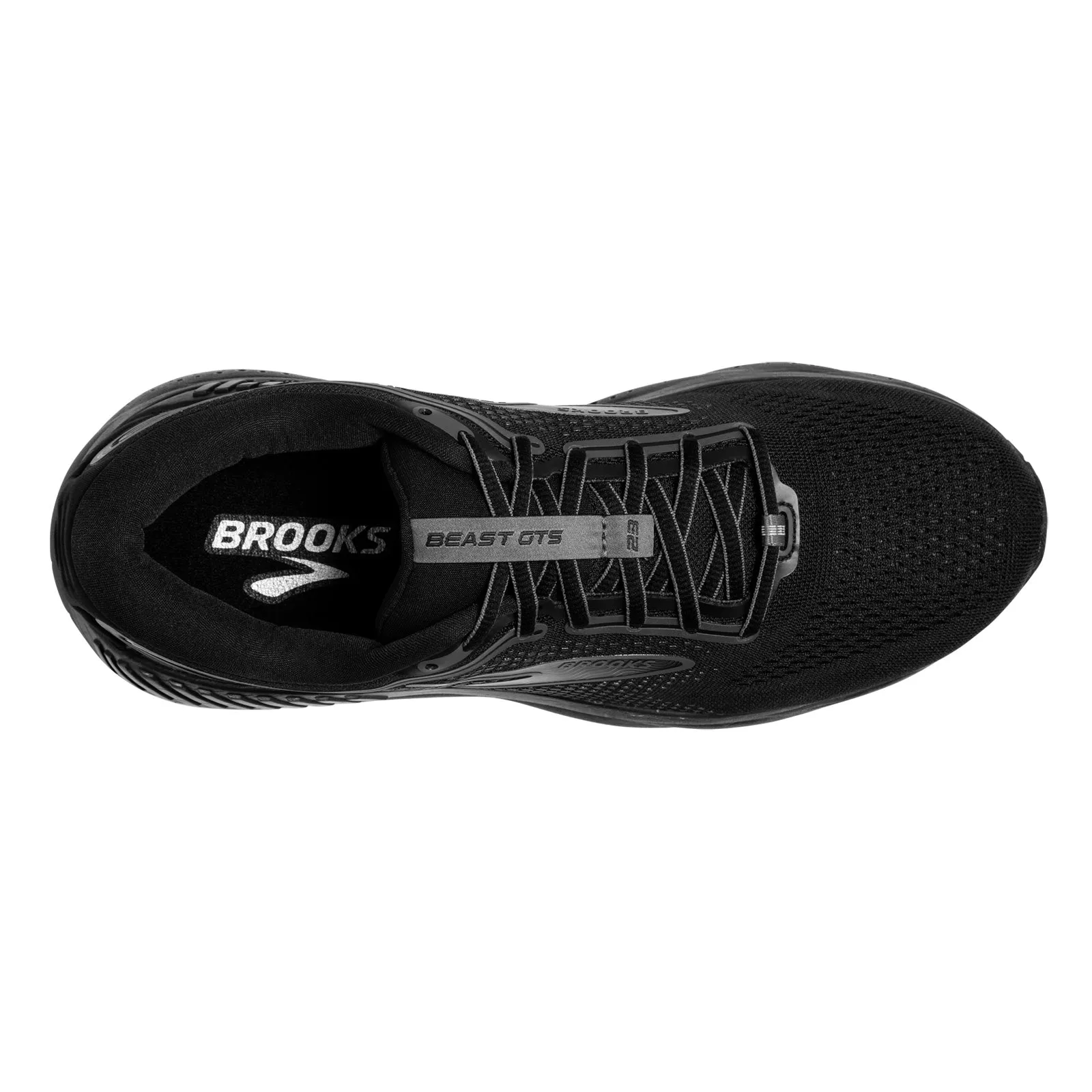 Men's Brooks, Beast GTS 23 Running Shoe
