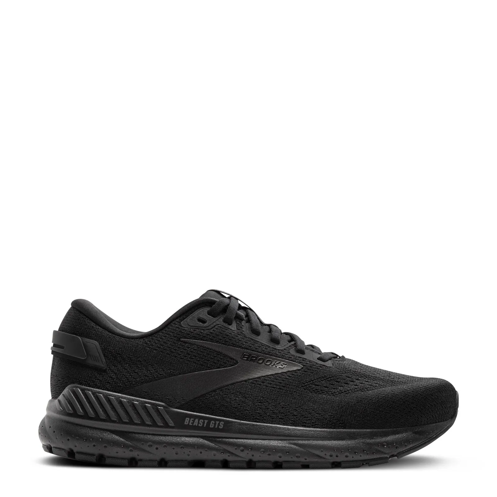 Men's Brooks, Beast GTS 24 Running Shoe - Extra Wide Width
