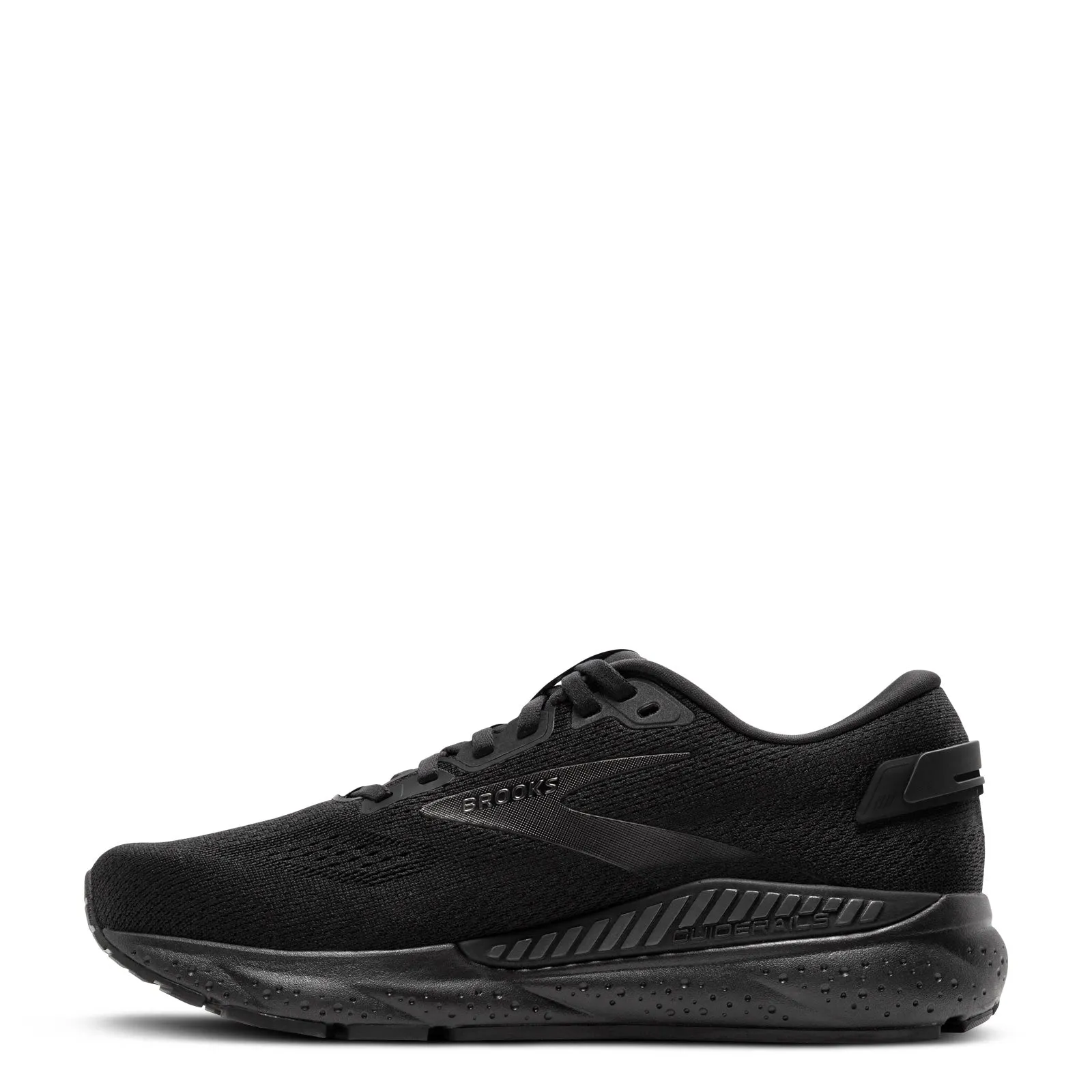 Men's Brooks, Beast GTS 24 Running Shoe - Wide Width