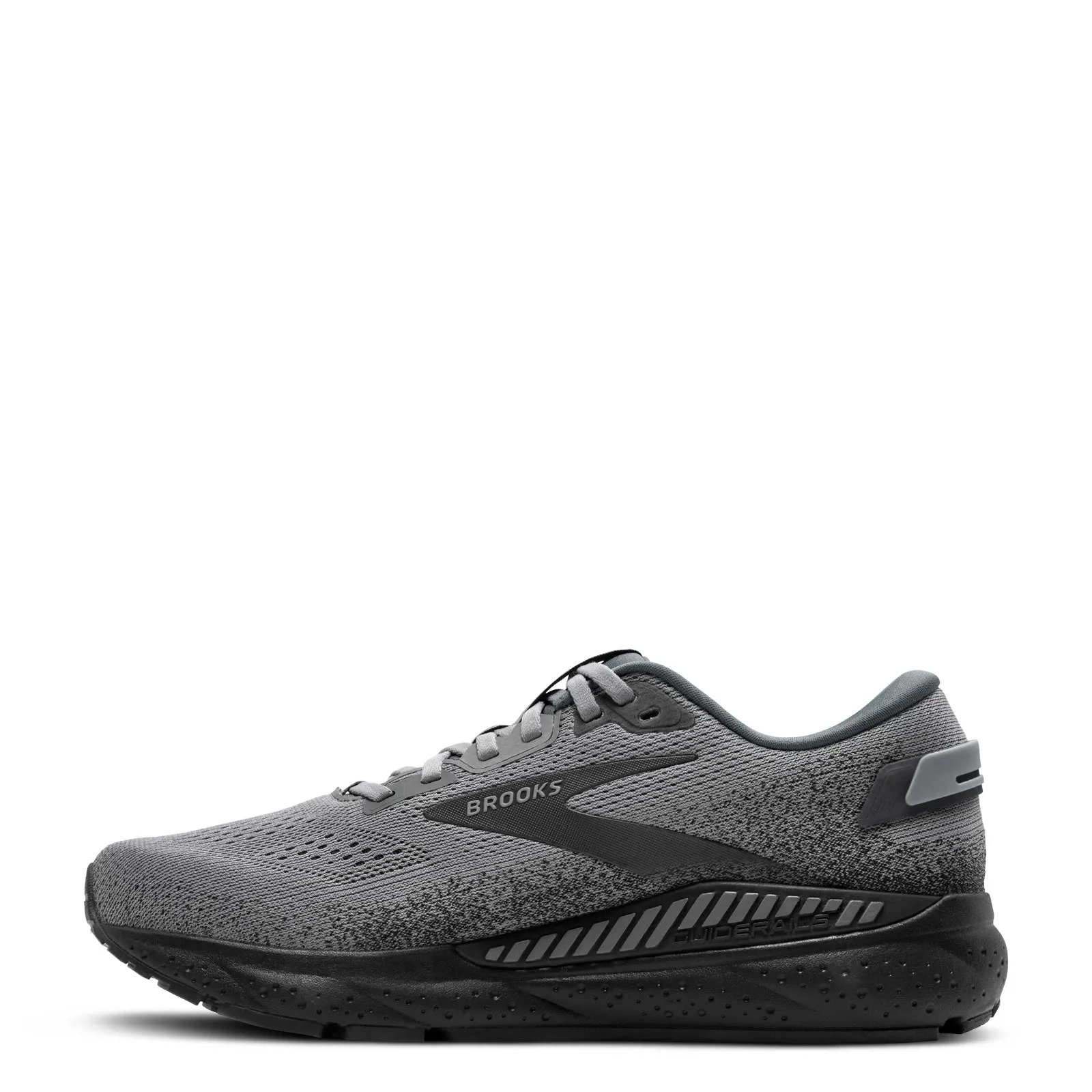 Brooks Beast GTS 24 High-Performance Mens Running Shoe