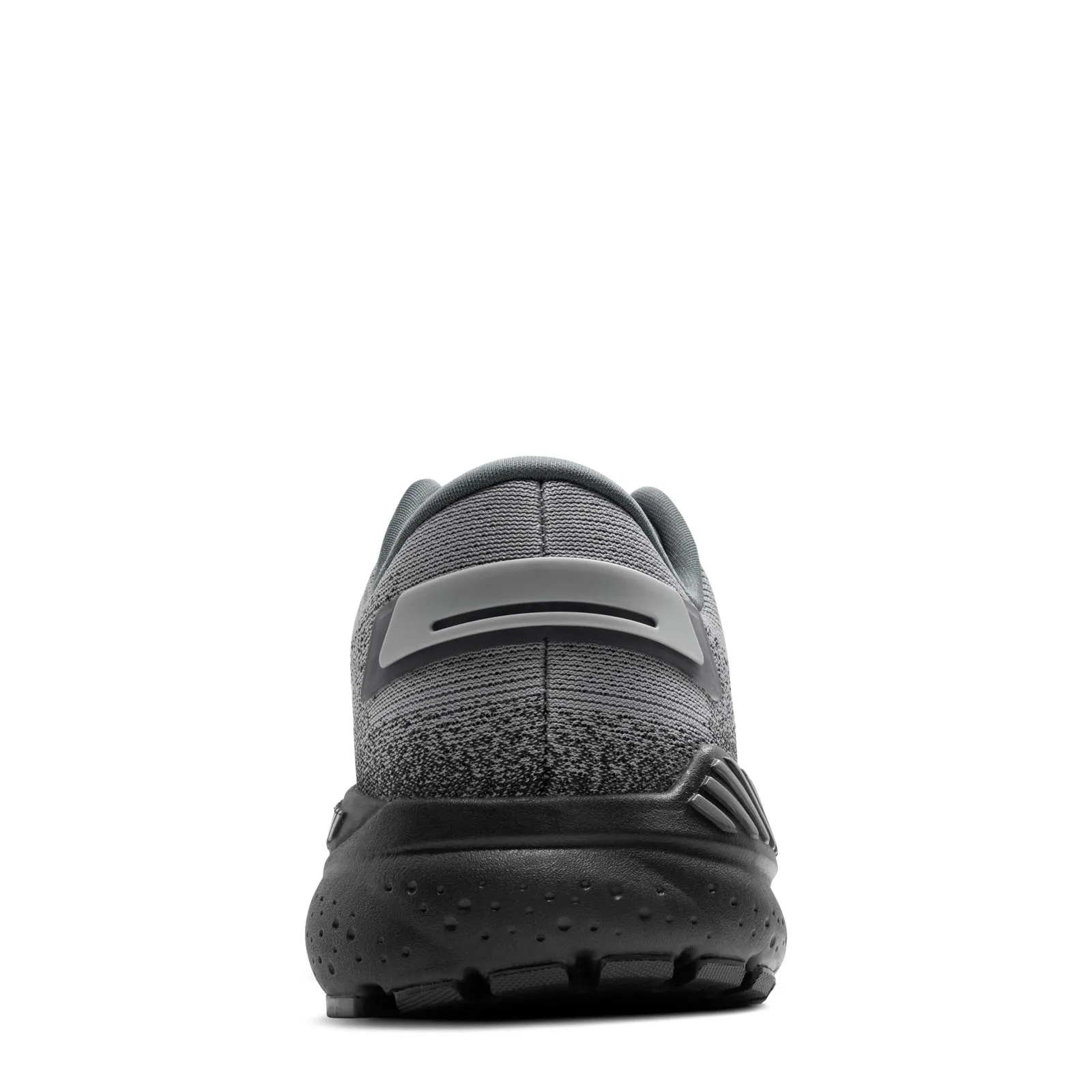 Brooks Beast GTS 24 High-Performance Mens Running Shoe