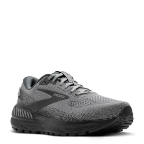 Brooks Beast GTS 24 High-Performance Mens Running Shoe