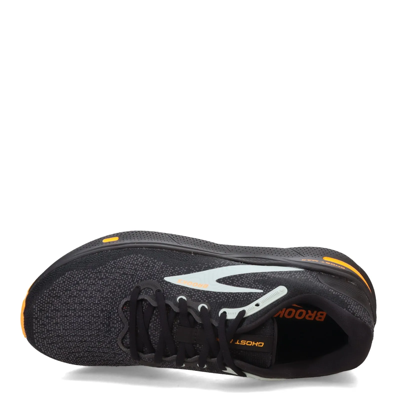Men's Brooks, Ghost Max Running Shoe