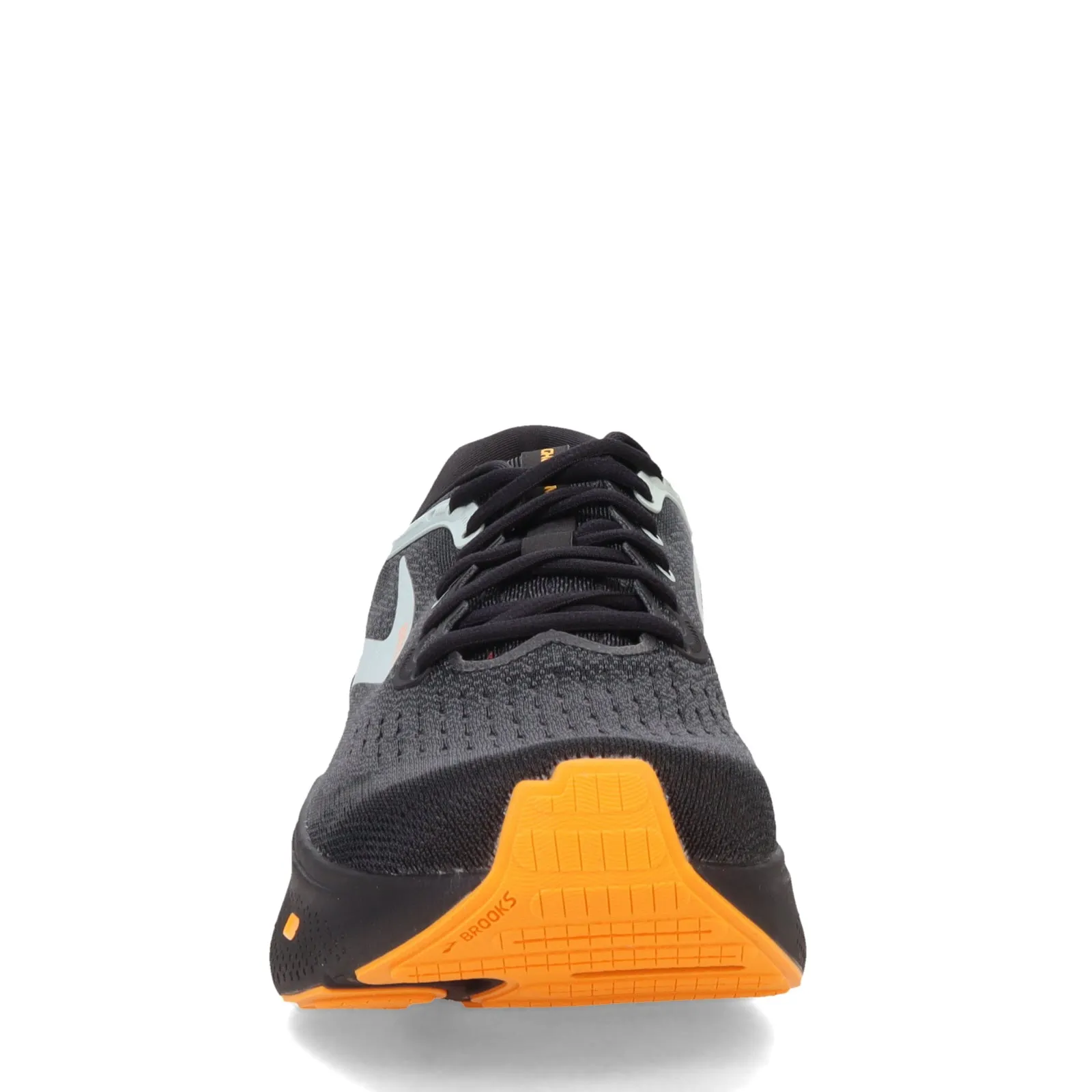 Men's Brooks, Ghost Max Running Shoe