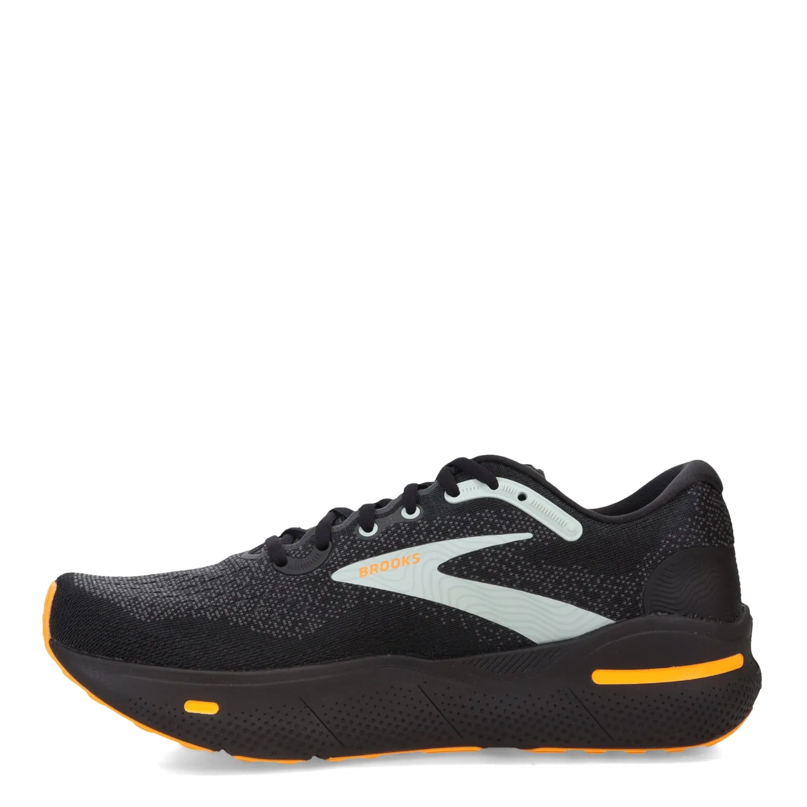 Men's Brooks, Ghost Max Running Shoe