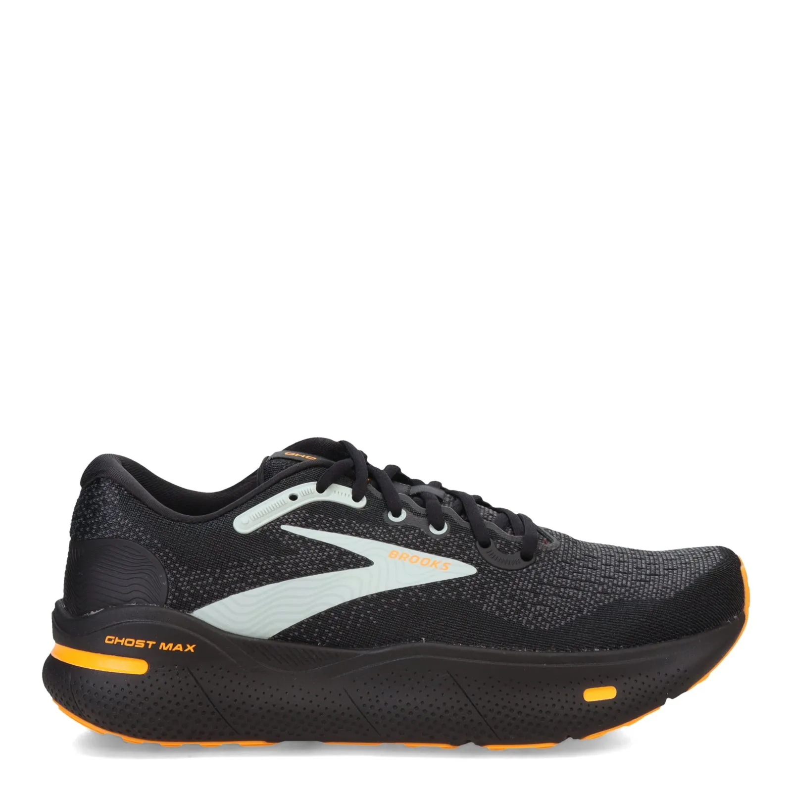 Men's Brooks, Ghost Max Running Shoe