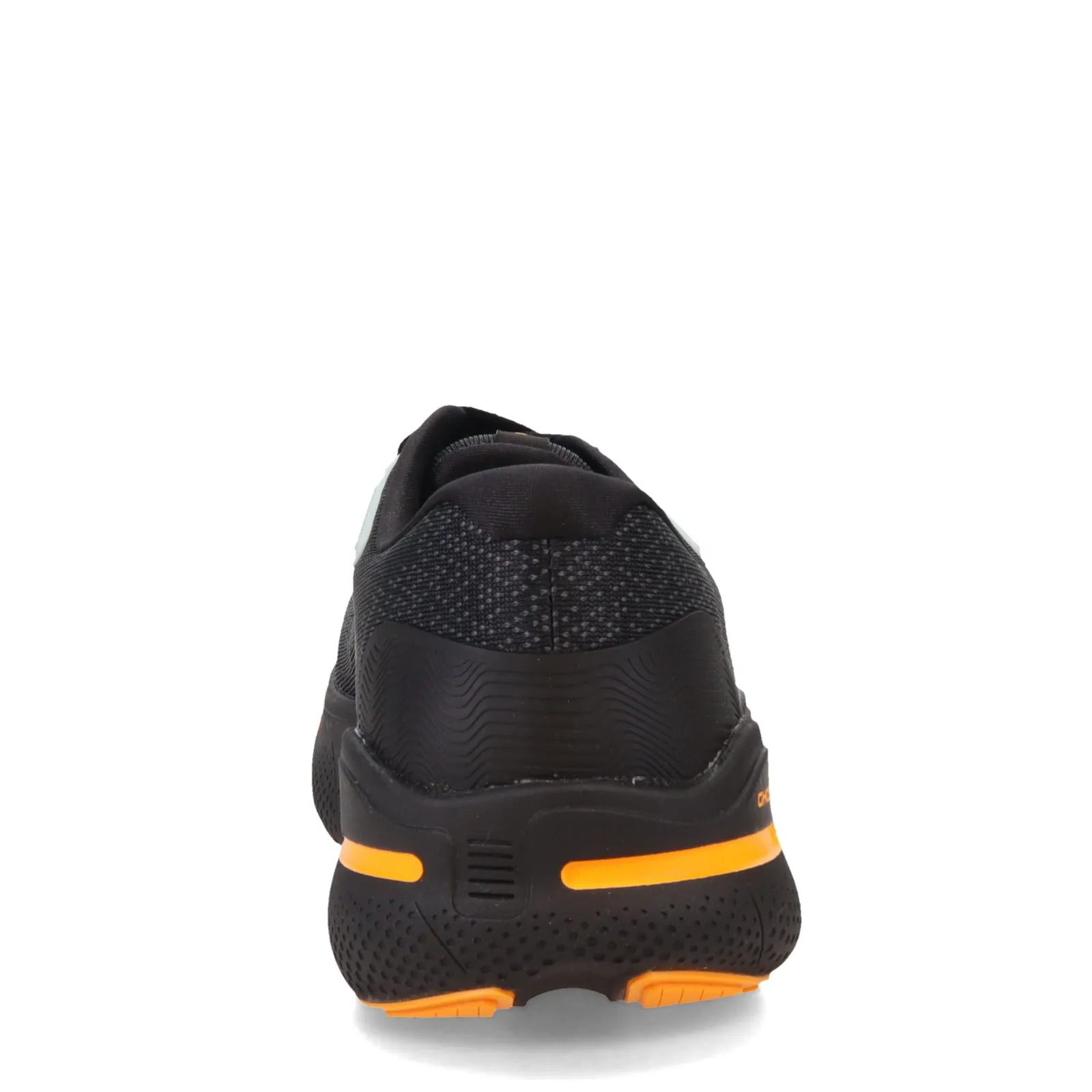 Men's Brooks, Ghost Max Running Shoe
