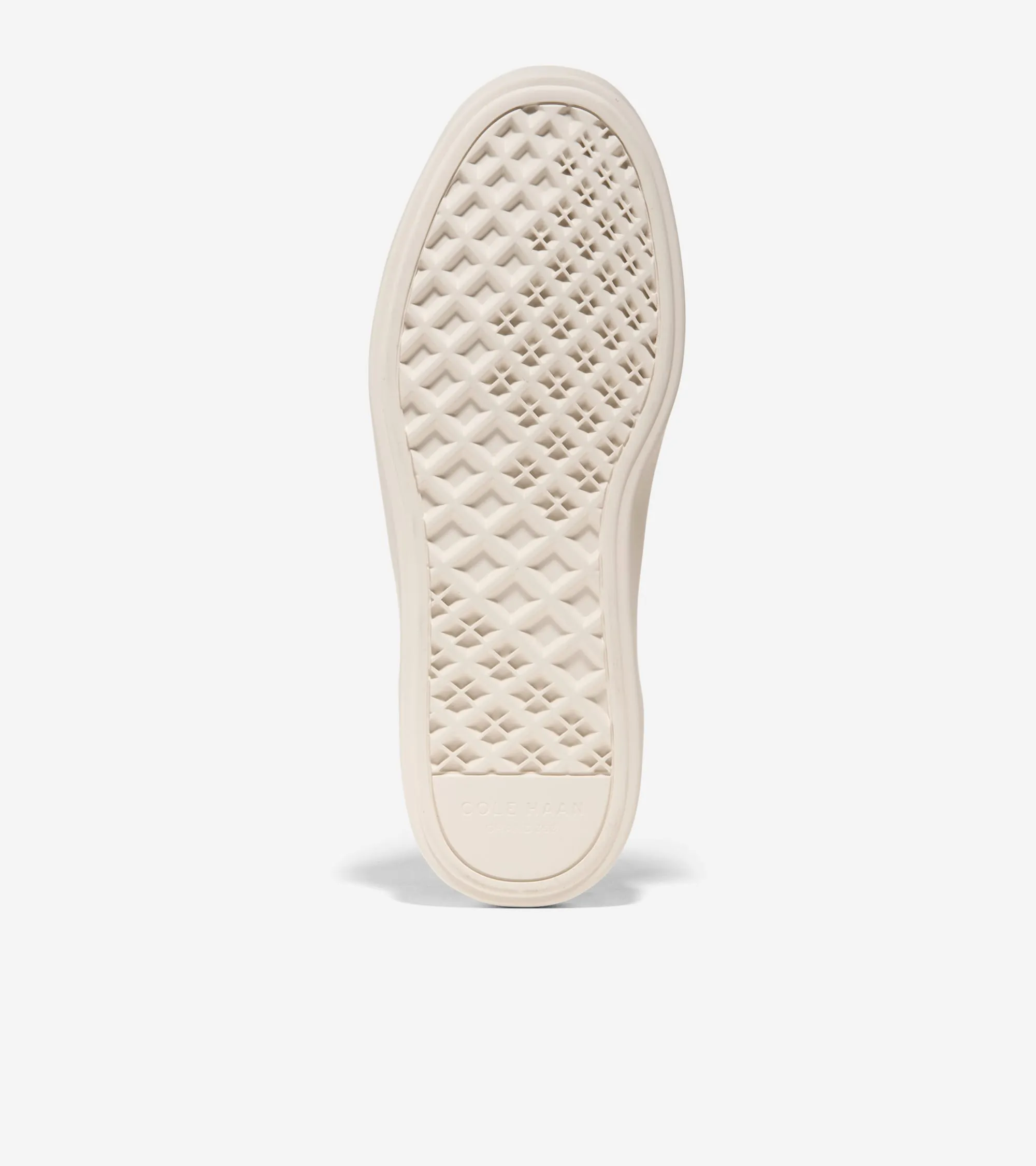 Men's Grand Crosscourt Transition Sneaker