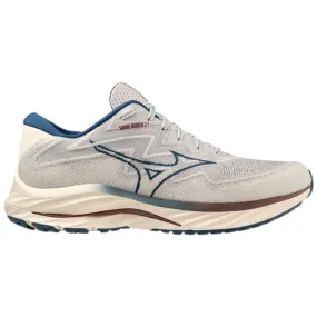 Men's Mizuno Wave Rider 27 SSW