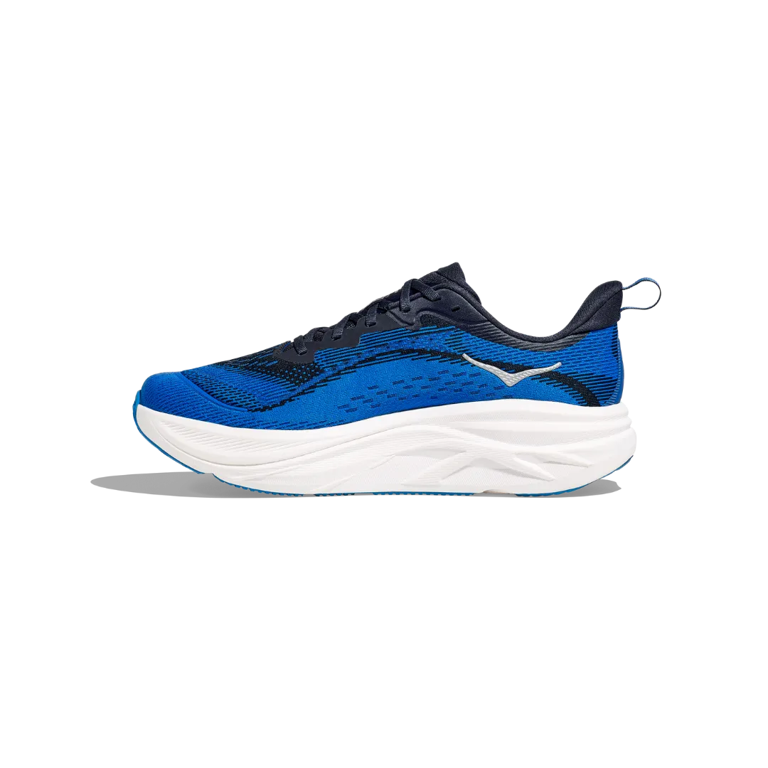 Mens Skyflow