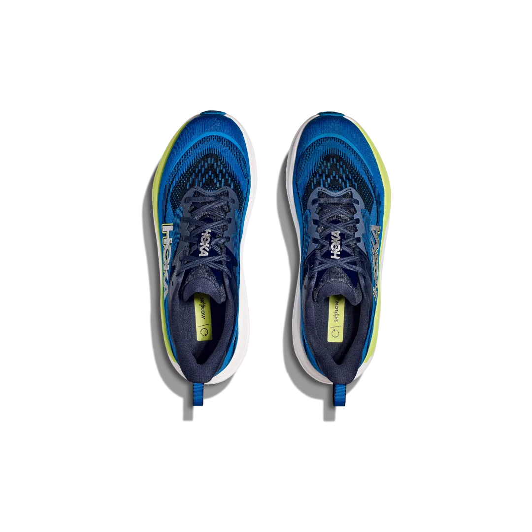 Mens Skyflow