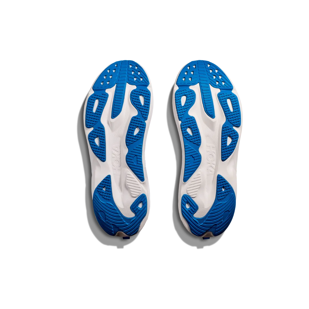 Mens Skyflow