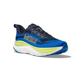 Mens Skyflow