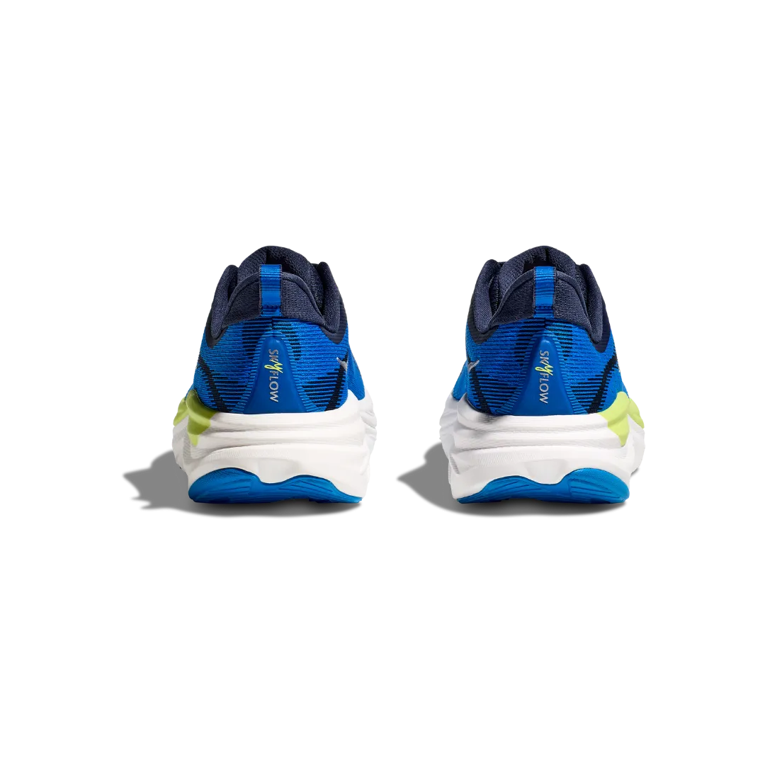 Mens Skyflow