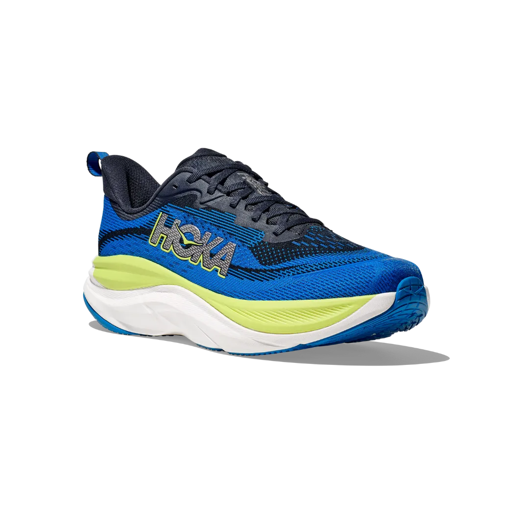 Mens Skyflow