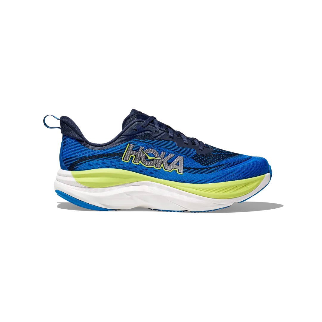 Mens Skyflow