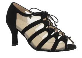 Merlet Sya Ballroom Shoes