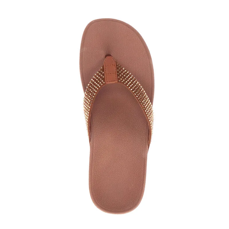 Mia Vita Allora SS24