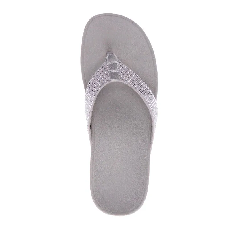Mia Vita Allora SS24