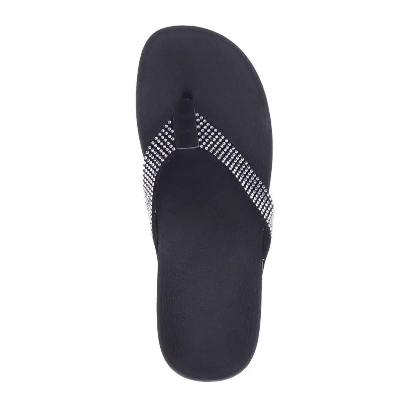 Mia Vita Allora SS24