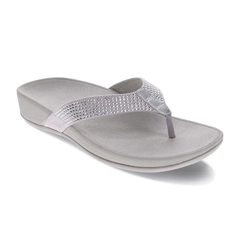 Mia Vita Allora SS24