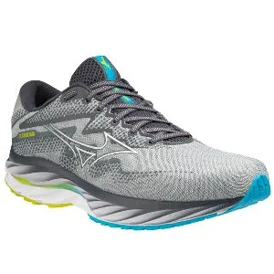 Mizuno Wave Rider 27