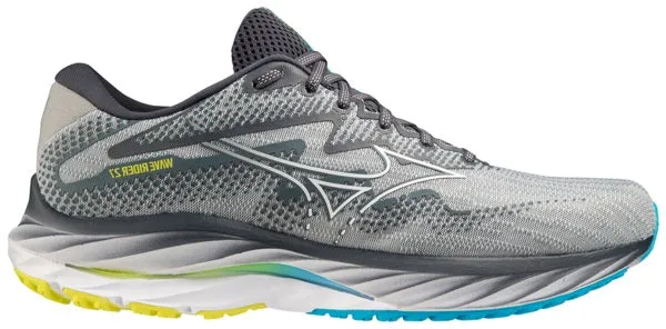 Mizuno Wave Rider 27