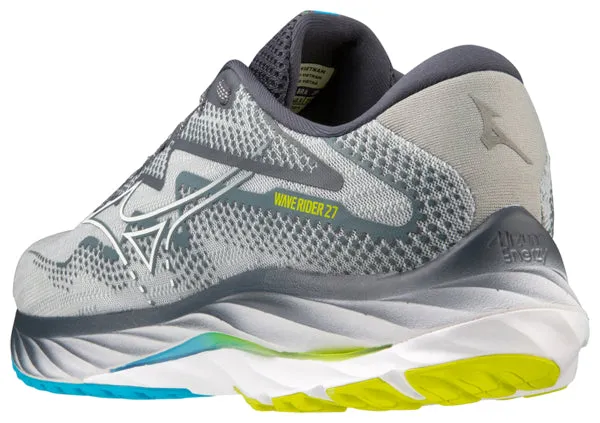 Mizuno Wave Rider 27