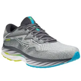 Mizuno Wave Rider 27