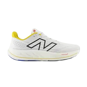 NEW BALANCE MEN'S FRESH FOAM X VONGO V6