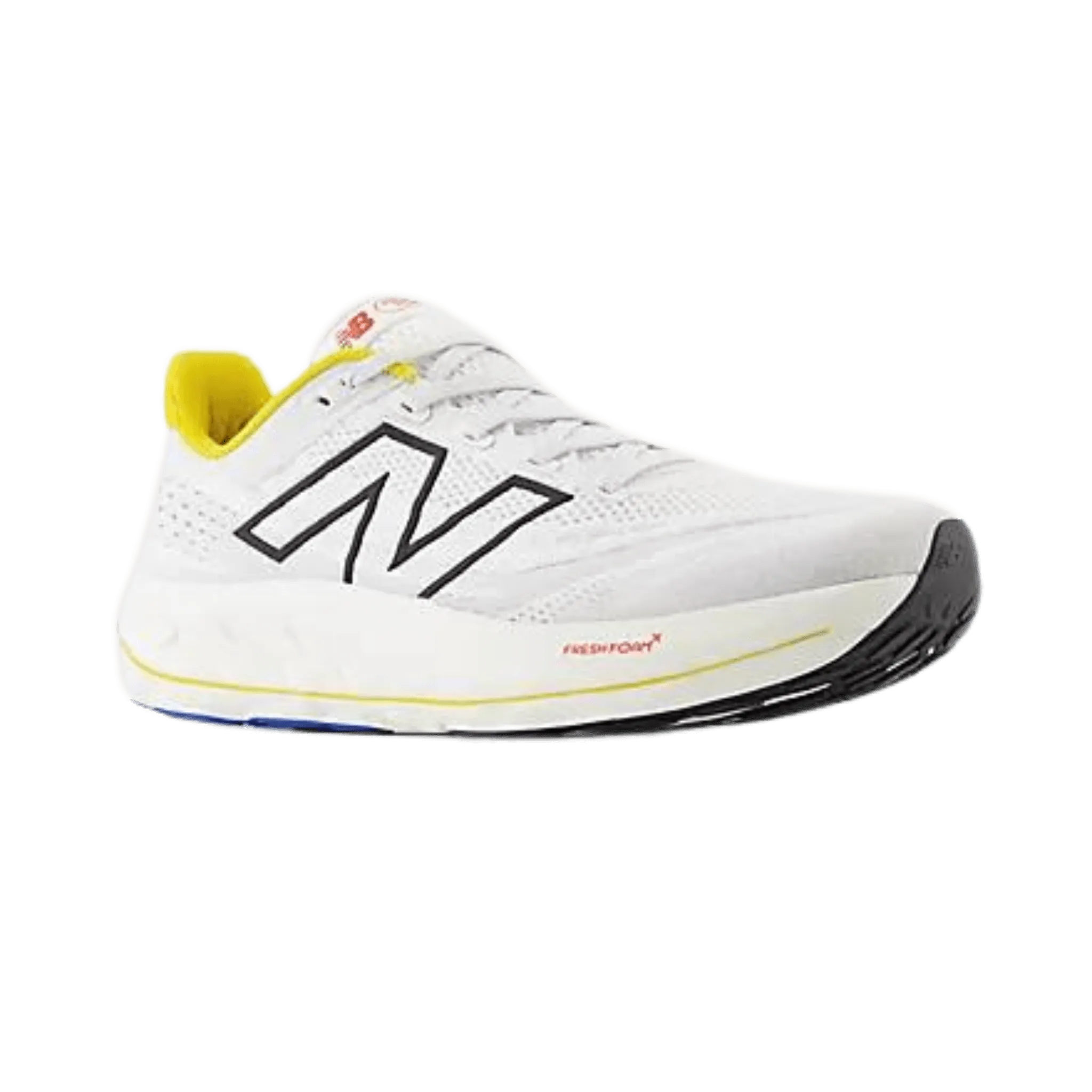 NEW BALANCE MEN'S FRESH FOAM X VONGO V6