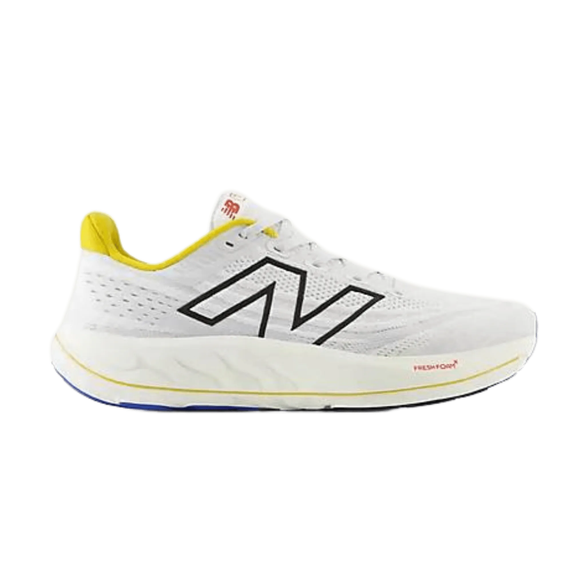NEW BALANCE MEN'S FRESH FOAM X VONGO V6