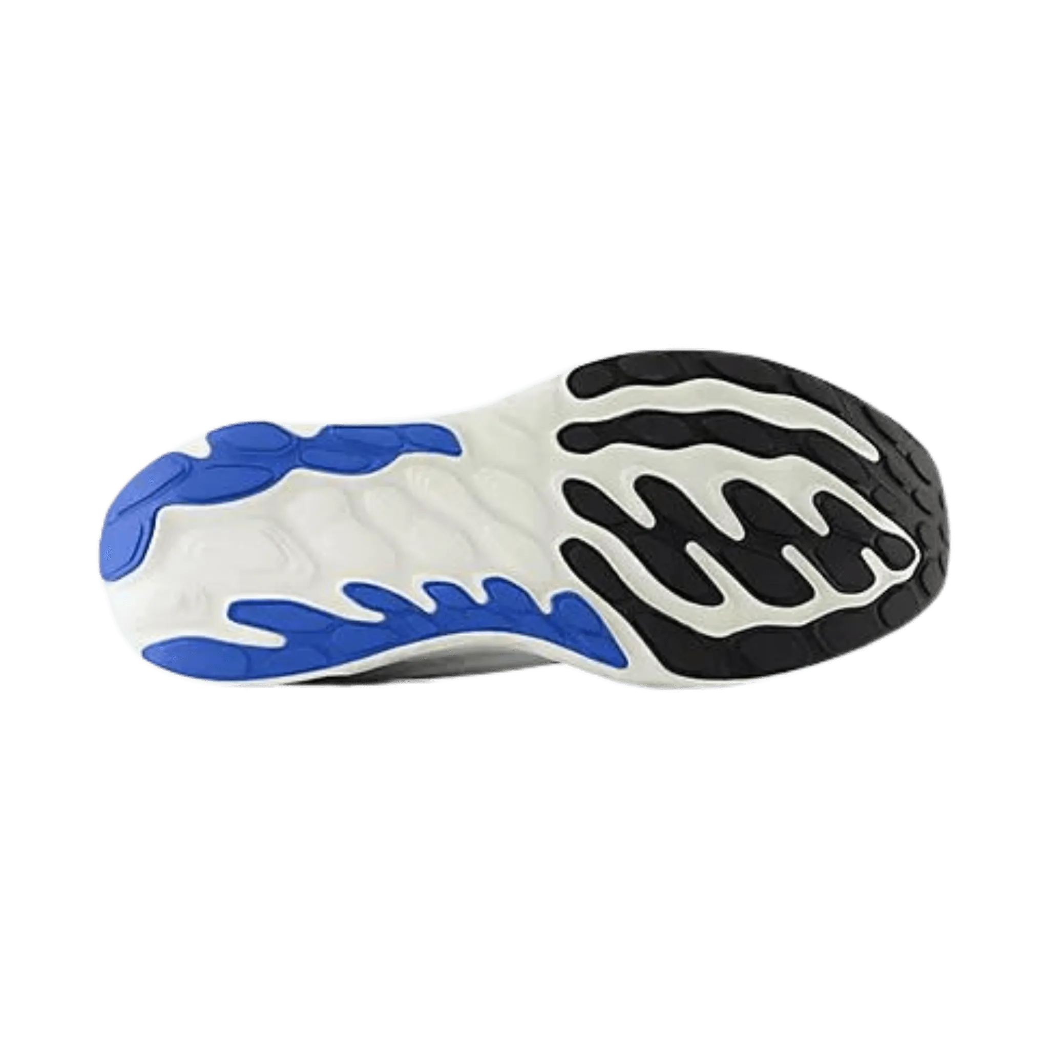 NEW BALANCE MEN'S FRESH FOAM X VONGO V6