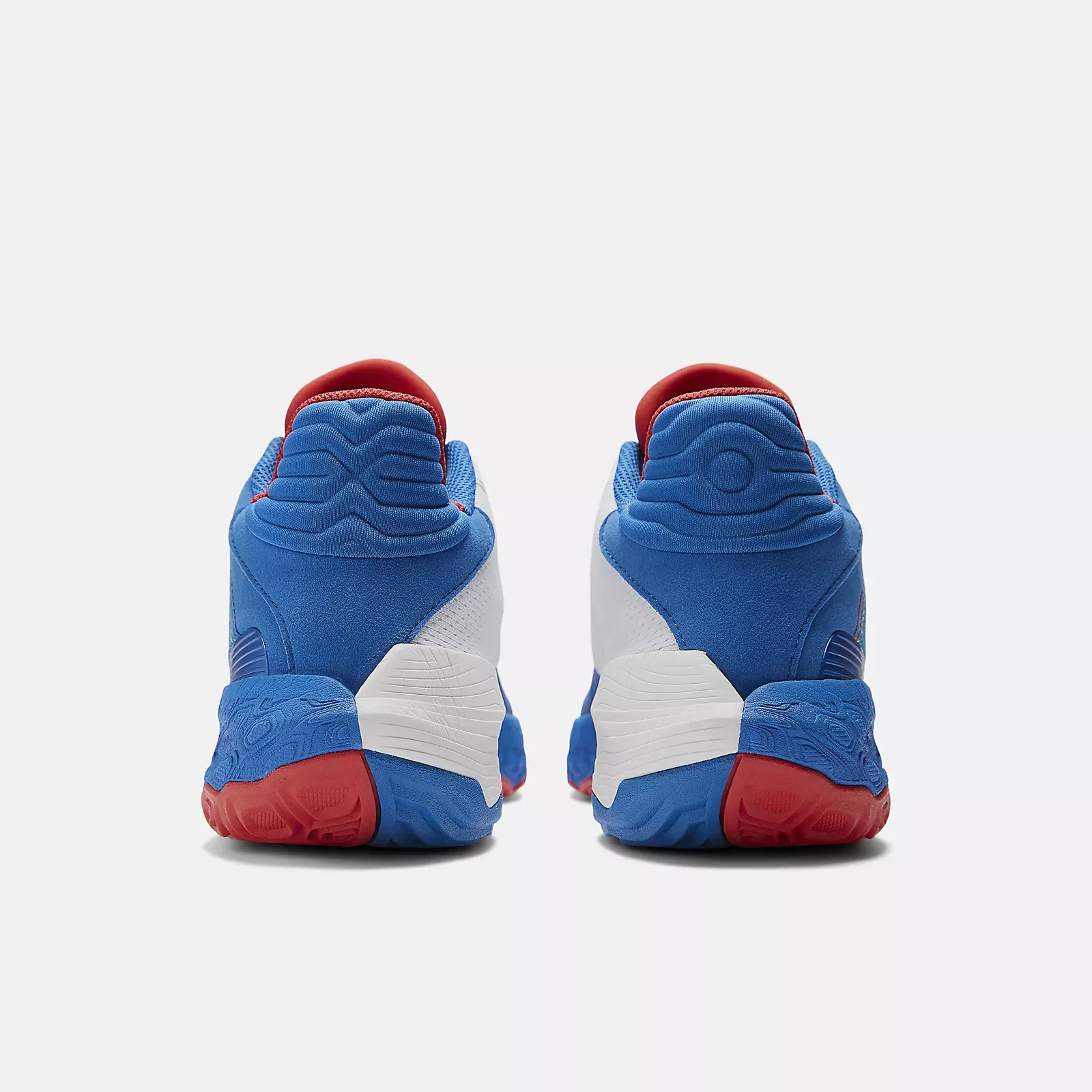 New Balance TWO WXY V4 'My City'