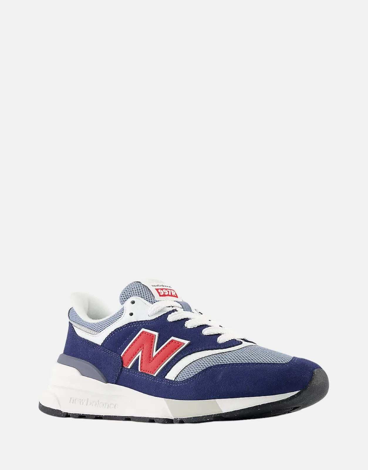 New Balance U997RV1 Sneakers