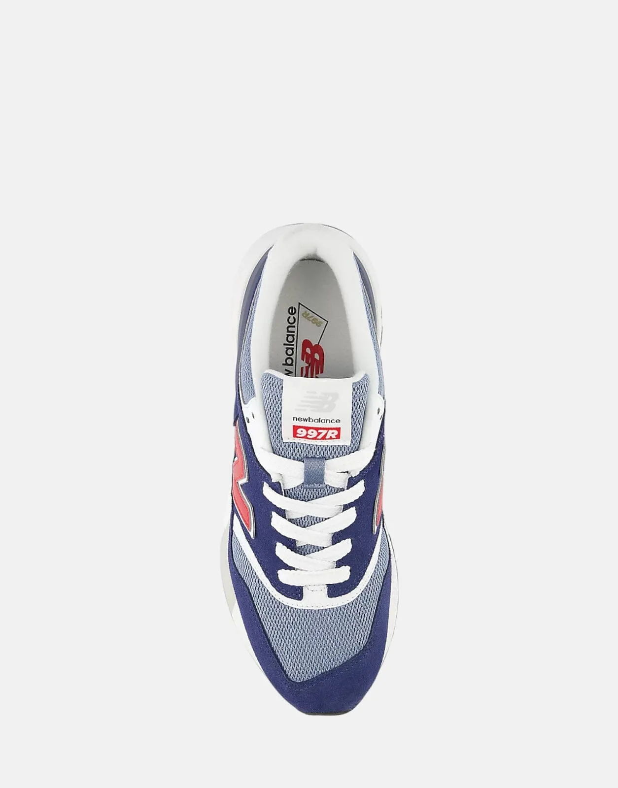 New Balance U997RV1 Sneakers